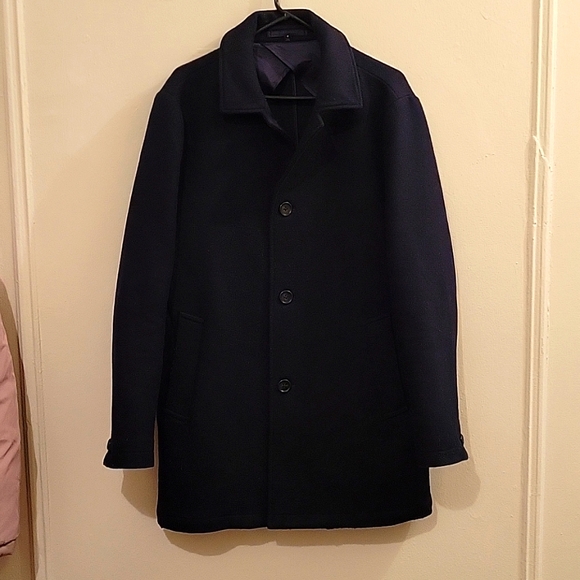 Bonobos Other - Car coat by Bonobos